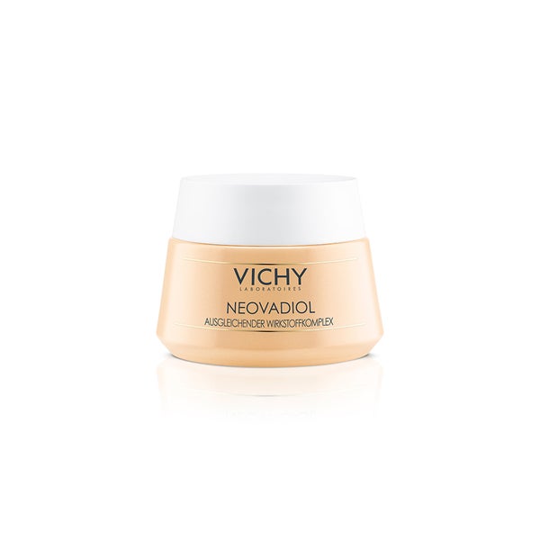 VICHY Neovadiol 50 ml