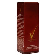 MISS VITA Rosacea Gel 50 ml