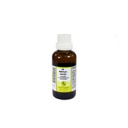 Natrium Muriaticum Komplex Nr.29 Dilutio 50 ml