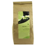 Produktabbildung: Mistel TEE 300 g