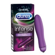 Durex - Intense Delight Bullet 1 St