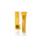 Produktabbildung: Curarina Creme M.vitamin E 50 ml