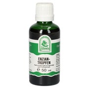 Enzian Tropfen 50 ml