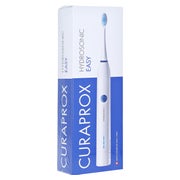 Curaprox Hydrosonic Easy Schallzahnbürst 1 St