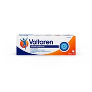 Produktabbildung: Voltaren Schmerzgel forte 100 g