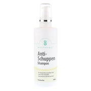 Anti-schuppen Shampoo 500 ml