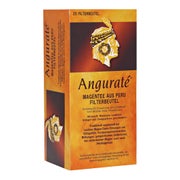 Produktabbildung: Angurate® Magentee 25X1,5 g