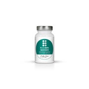 Produktabbildung: Orthodoc R-+-alpha Liponsäure Kapseln 60 St