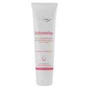 Leyhs Babysalbe 150 ml