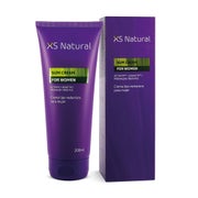 500cosmetics - Slim Cream für Frauen - Anti-Cellulite-Creme 200 ml