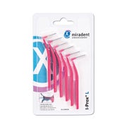 I-Prox L xx-fine, 0,4 mm 6 St