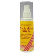Wekomed nach dem Stich 100 ml