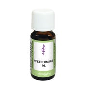 Pfefferminz ÖL 10 ml