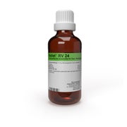 Dr. Reckeweg ReVet® RV 24 42 g