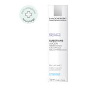 La Roche Posay Substiane Augen Wiederaufbau-Pflege 15 ml