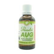 Presselin AUG Tropfen 50 ml