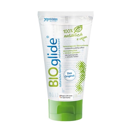 Erfahrungen zu Durex - Naturals Sensitiv 100 ml | medpex Erfahrungen zu Durex - Naturals Sensitiv 100 ml | medpex