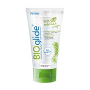 Produktabbildung: Original BIOglide neutral» 40ml biologisches Gleitgel (0.04 l) 40 ml