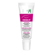 Cremalip Lippencreme 10 ml