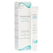 Synchroline Terproline Contour Eyes+Lips 15 ml
