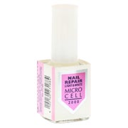 Micro CELL 2000 Nail Repair light+white 12 ml