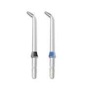 WP JT-450E Waterpik Classic High-Press Jet Tip 2 St