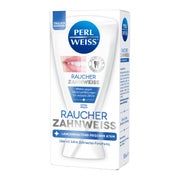 Produktabbildung: PERLWEISS Raucher Zahnweiss 50 ml