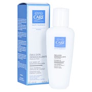 Produktabbildung: EYE CARE Reinigungsemulsion 101 125 ml