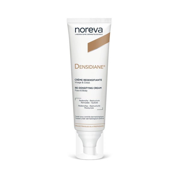 Noreva Densidiane Verdichtungscreme 125 ml