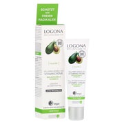 Produktabbildung: Zellerneuernde 24h Vitamincreme 30 ml