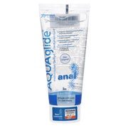 Gleitgel anal 100 ml