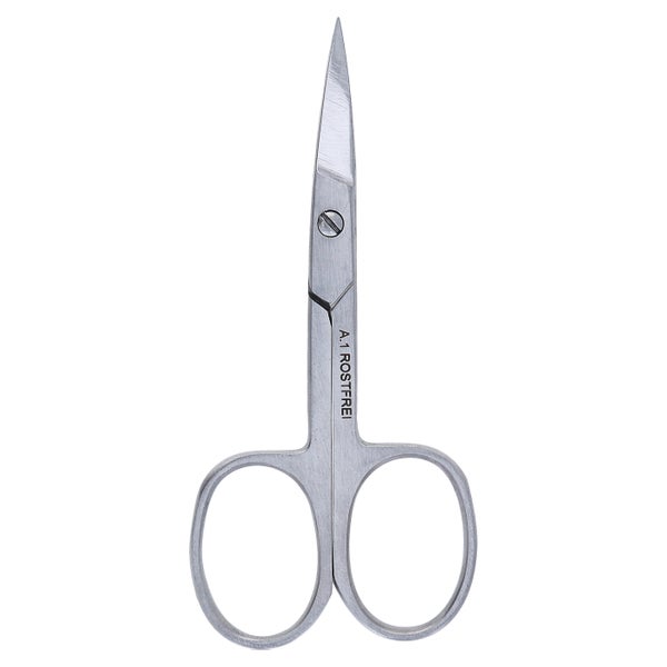 Nagelschere 9 cm gerade 1 St