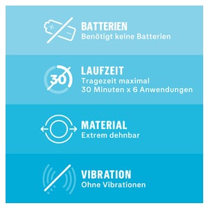 DUREX Pleasure Ring 1 St günstig kaufen | medpex