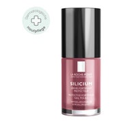 La Roche Posay Toleriane Nagellack framboise 16 6 ml