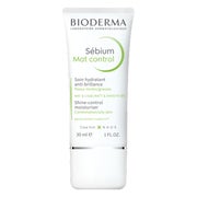 Produktabbildung: BIODERMA Sébium Mat Control 1 St