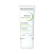 BIODERMA Sébium Mat control Mattierende Creme 1 St