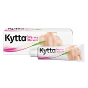 Kytta Wärmebalsam 50 g