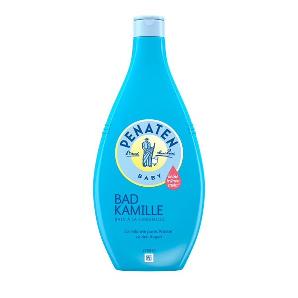 Penaten BAD Kamille 750 ml