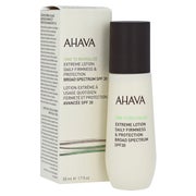 Extreme Lotion SPF 30 50 ml