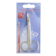 Produktabbildung: ERBE Fußnagelschere 10,5 cm kurze Schnei 1 St