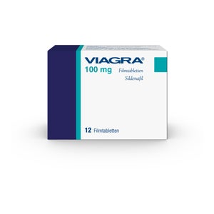 Viagra auf gran canaria kaufen