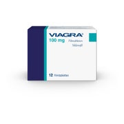 viagra auf gran canaria kaufen