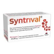 Produktabbildung: Syntrival 90 St