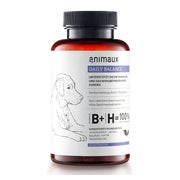 Produktabbildung: Daily Balance - Beruhigungstabletten für Hunde 100 g