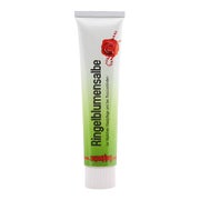 Produktabbildung: Riviera Ringelblumensalbe 75 ml