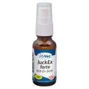 Produktabbildung: Juck-ex Forte vet. 20 ml