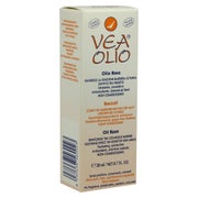 Produktabbildung: VEA Olio 20 ml