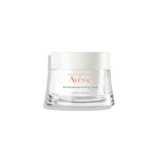 Produktabbildung: Avène Les Essentiels Revitalisierende Nutritive Creme 50 ml