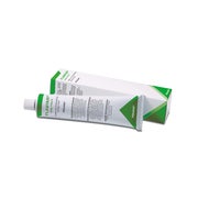 Produktabbildung: Flamyar Spag.peka N Salbe 100 g