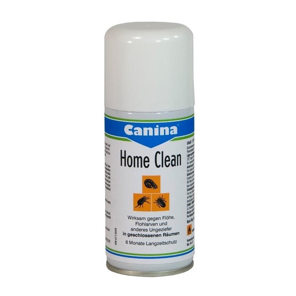 Canina Home Clean 150 ml